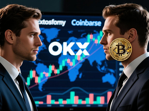 USDT下载APP网交易界面